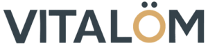 Vitalom