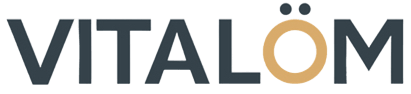 Vitalom