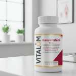 Resveratrol Mix