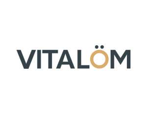 Vitalom