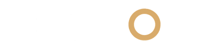Vitalom